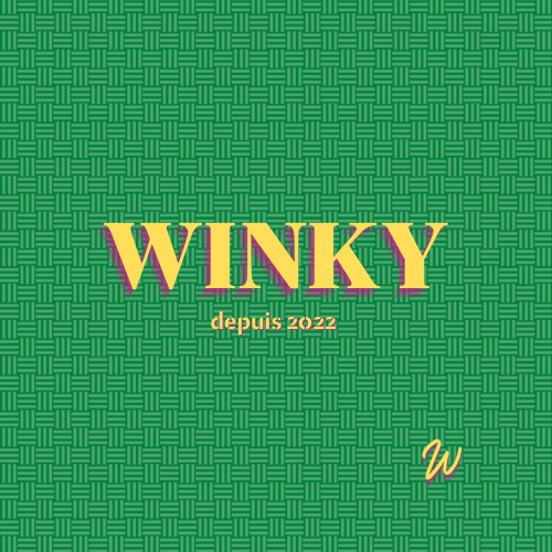 Winky